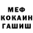 Героин VHQ Yurii Brezetskii