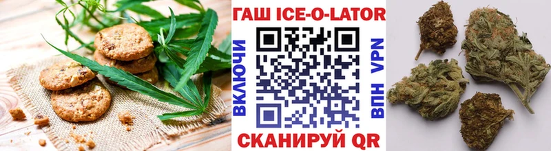 Canna-Cookies марихуана  Майкоп 