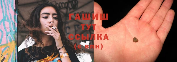 ГАЛЛЮЦИНОГЕННЫЕ ГРИБЫ Алзамай