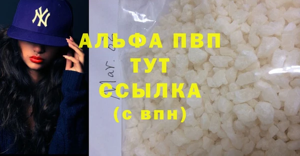 спайс Арсеньев