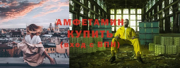 гашик Аркадак