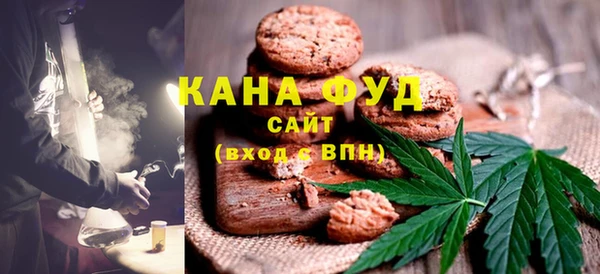 гашик Аркадак